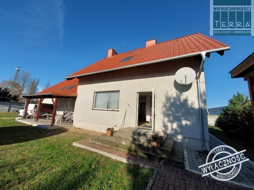 DOM + FIRMA W JEDNYM (8)