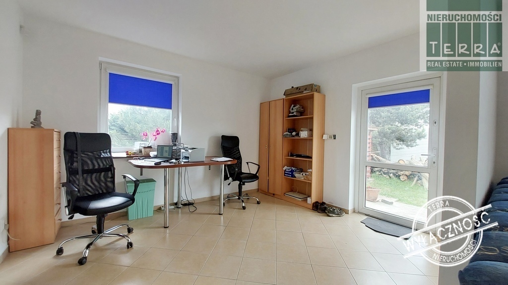 DOM + FIRMA W JEDNYM (12)