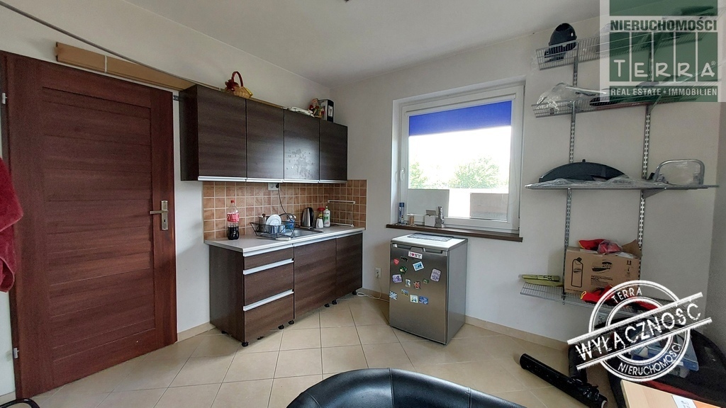 DOM + FIRMA W JEDNYM (13)