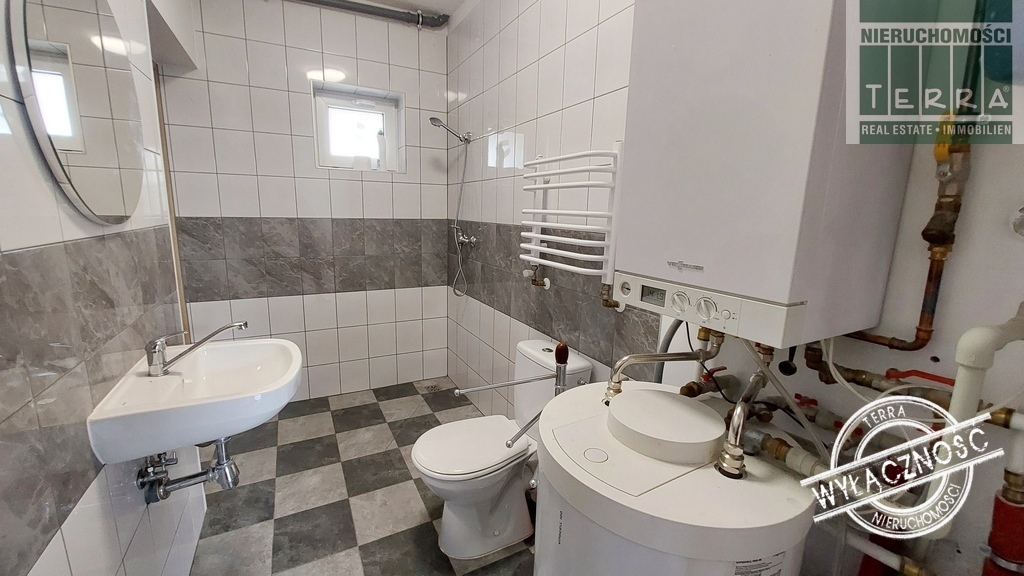 DOM + FIRMA W JEDNYM (14)