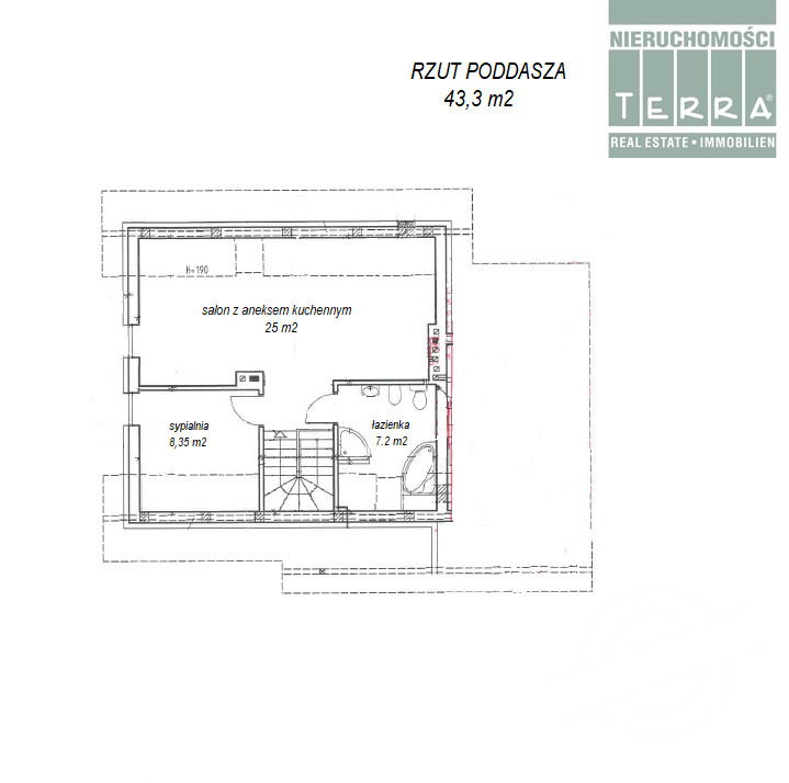DOM + FIRMA W JEDNYM (15)
