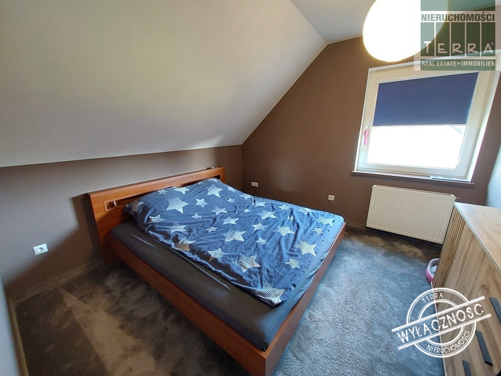 DOM + FIRMA W JEDNYM (22)