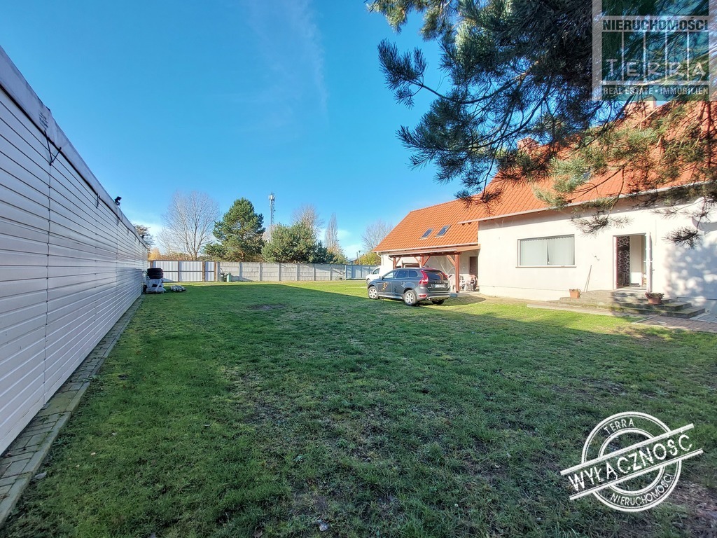 DOM + FIRMA W JEDNYM (26)