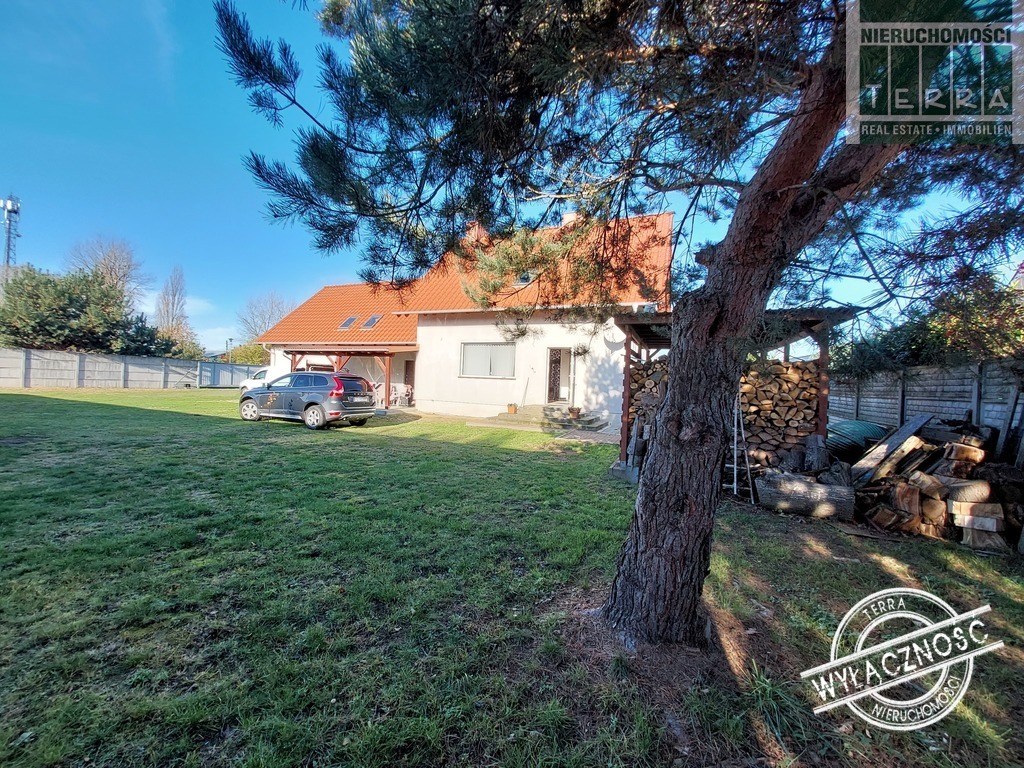 DOM + FIRMA W JEDNYM (28)