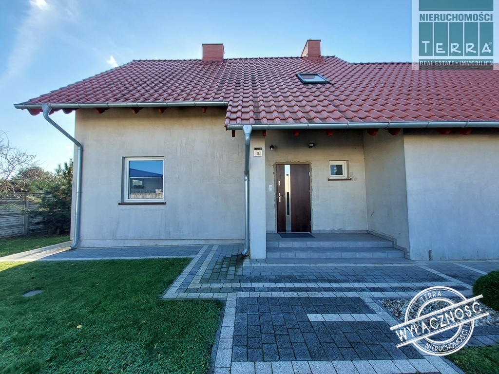 DOM + FIRMA W JEDNYM (29)