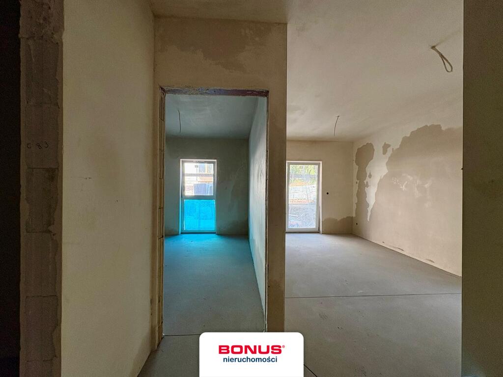 2 pokoje z ogródkiem na Warszewie (7)