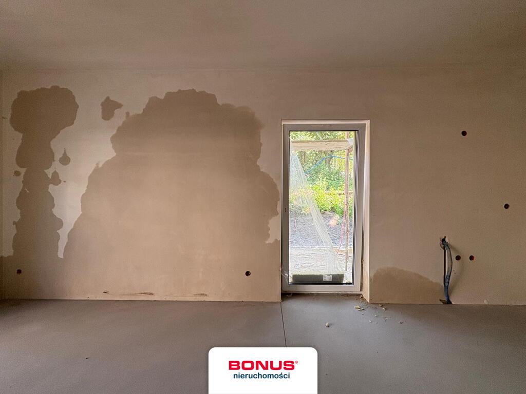 2 pokoje z ogródkiem na Warszewie (6)