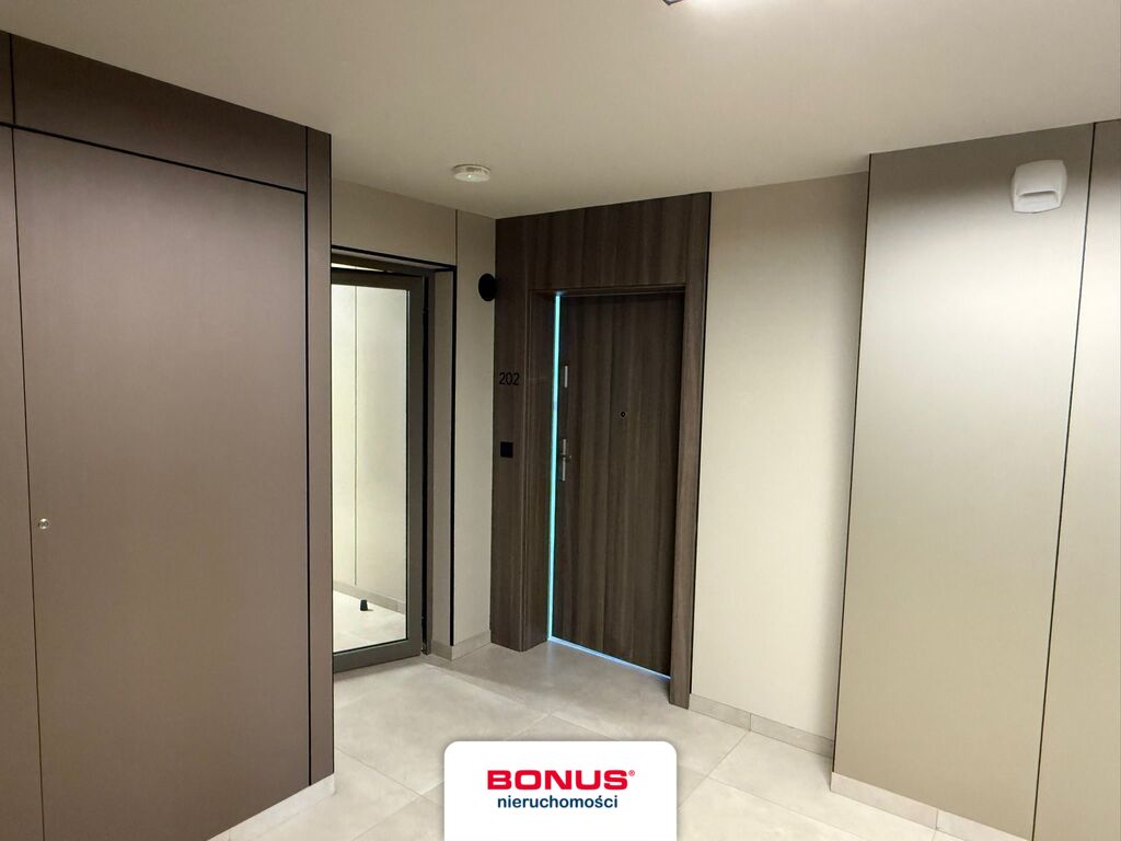 2 pokoje z ogródkiem na Warszewie (4)