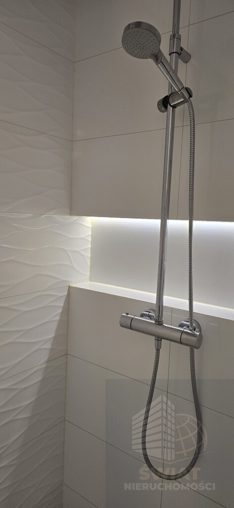 Komfortowy apartament w Kołobrzegu, Os. Polanki (8)