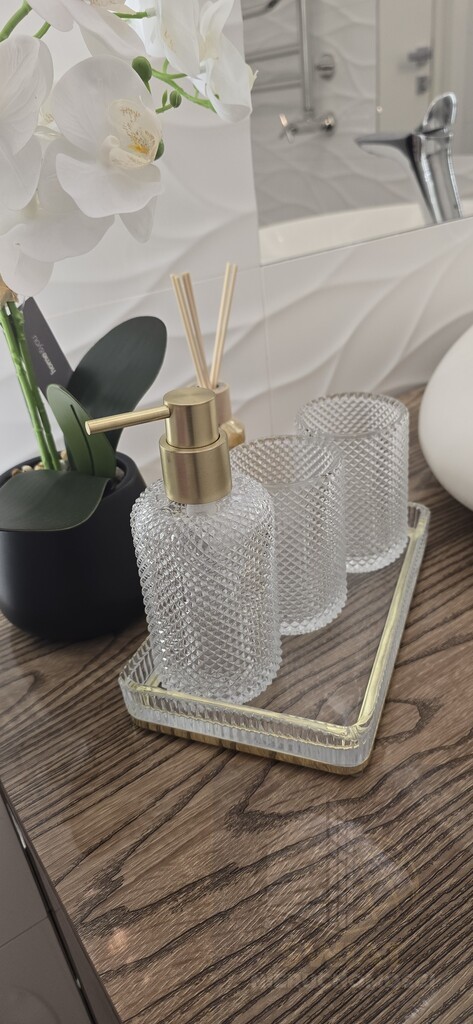 Komfortowy apartament w Kołobrzegu, Os. Polanki (9)