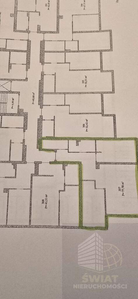 Komfortowy apartament w Kołobrzegu, Os. Polanki (18)