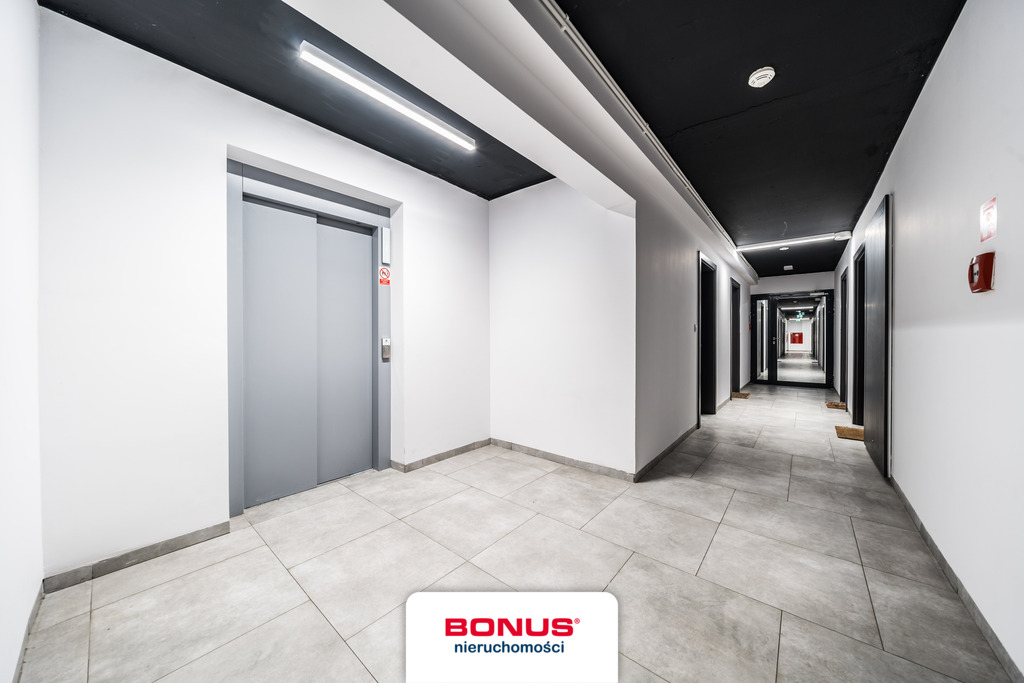 Rezerwacja - Rezerwacja - Rezerwacja (20)