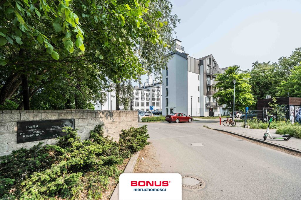 Rezerwacja - Rezerwacja - Rezerwacja (25)