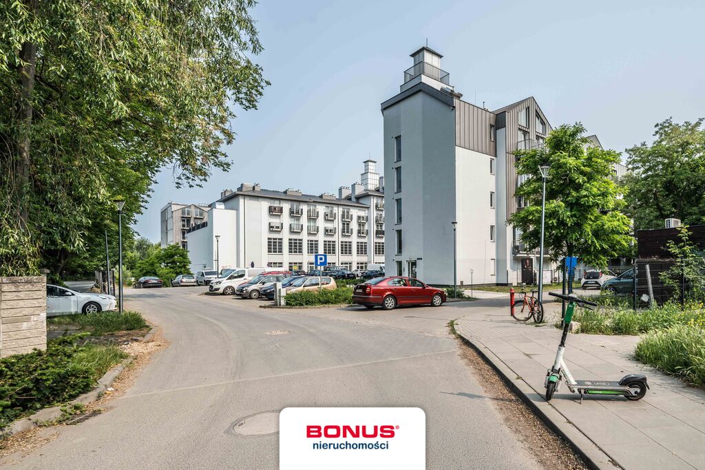 Rezerwacja - Rezerwacja - Rezerwacja (26)