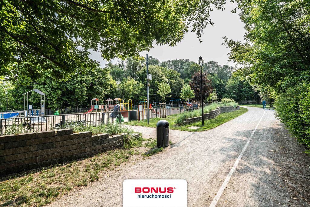 Rezerwacja - Rezerwacja - Rezerwacja (27)