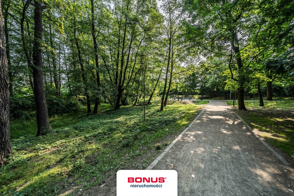 Rezerwacja - Rezerwacja - Rezerwacja (28)