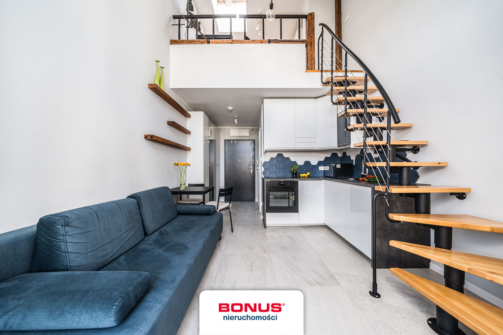 Rezerwacja - Rezerwacja - Rezerwacja (1)