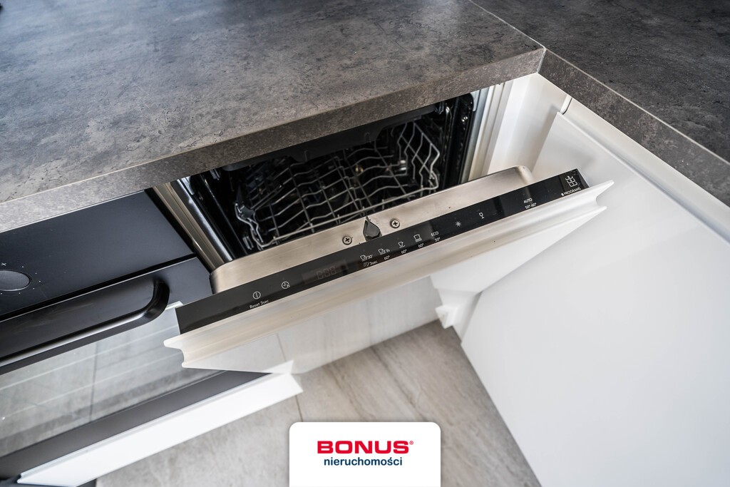 Rezerwacja - Rezerwacja - Rezerwacja (3)