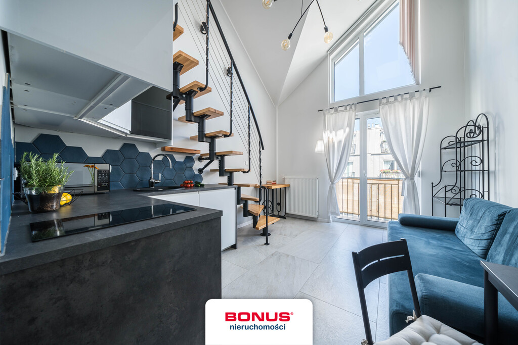 Rezerwacja - Rezerwacja - Rezerwacja (4)