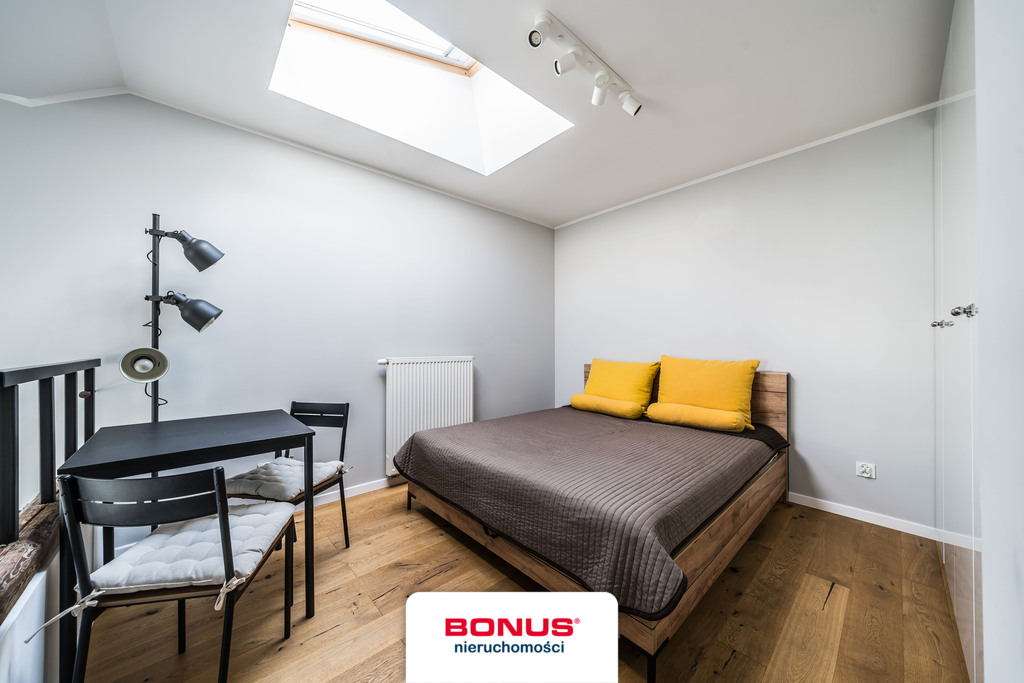 Rezerwacja - Rezerwacja - Rezerwacja (5)