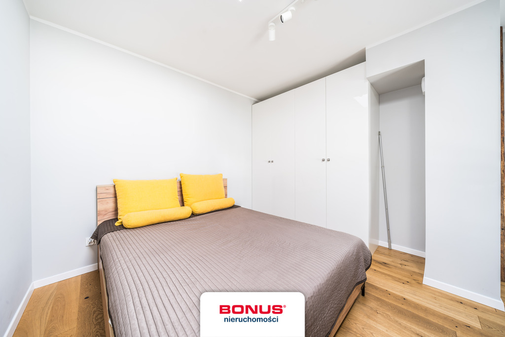 Rezerwacja - Rezerwacja - Rezerwacja (6)