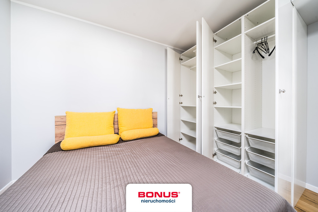 Rezerwacja - Rezerwacja - Rezerwacja (7)