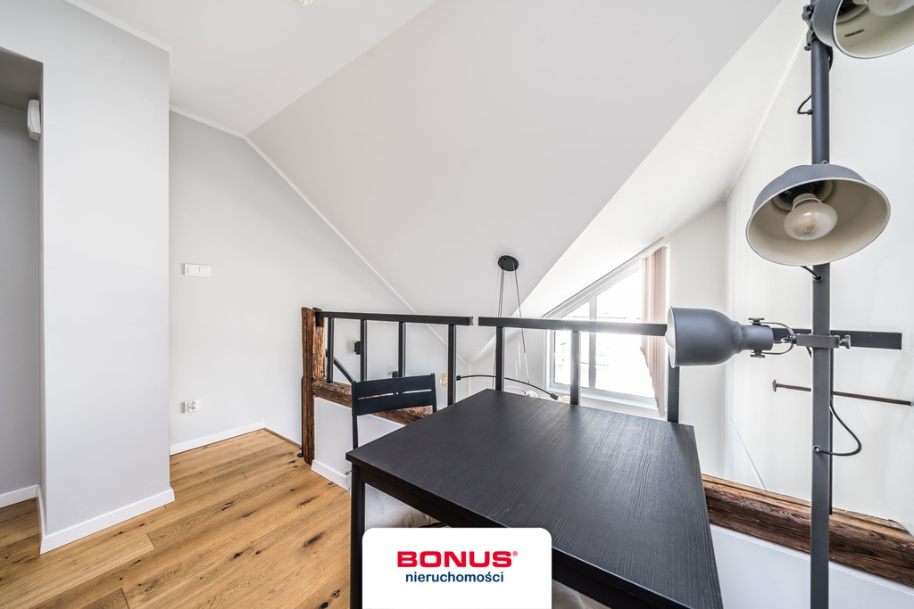 Rezerwacja - Rezerwacja - Rezerwacja (8)