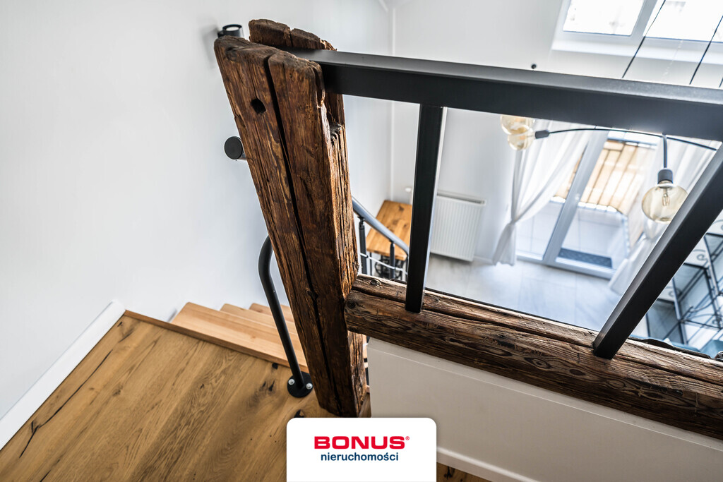 Rezerwacja - Rezerwacja - Rezerwacja (9)