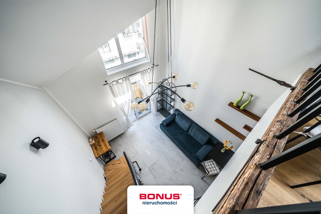 Rezerwacja - Rezerwacja - Rezerwacja (10)