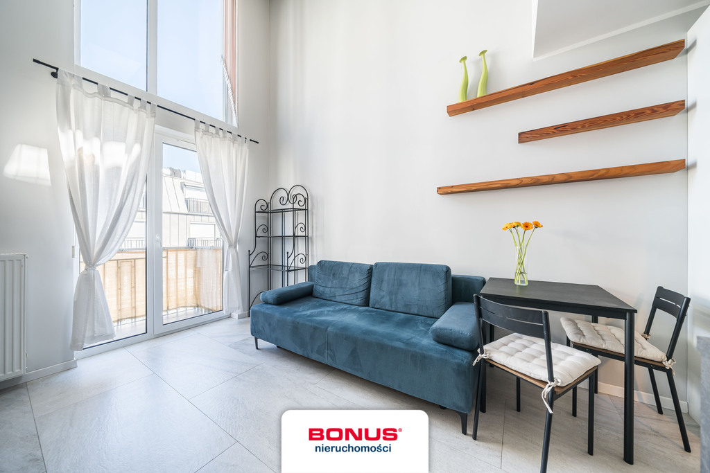 Rezerwacja - Rezerwacja - Rezerwacja (11)