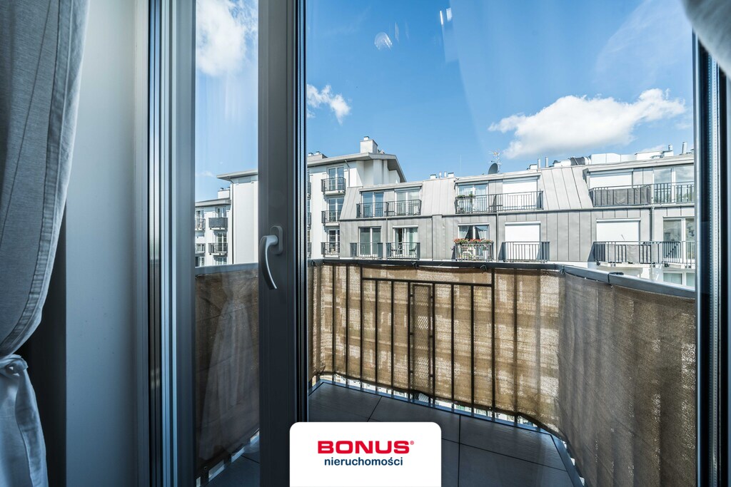 Rezerwacja - Rezerwacja - Rezerwacja (12)