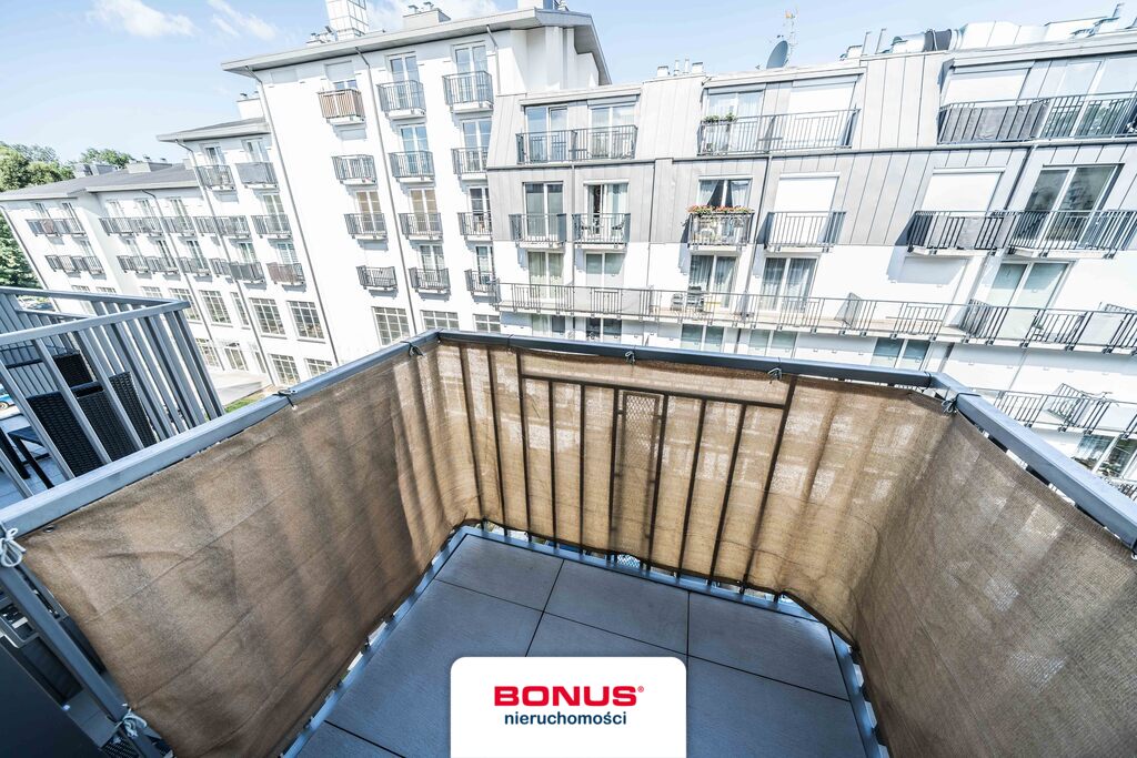 Rezerwacja - Rezerwacja - Rezerwacja (13)