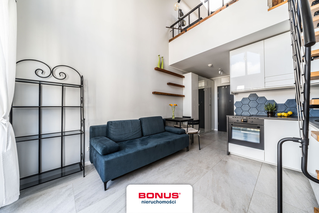 Rezerwacja - Rezerwacja - Rezerwacja (14)