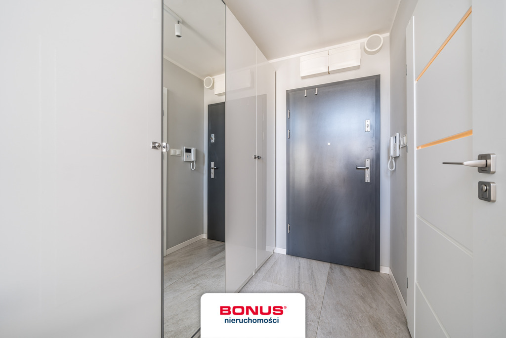 Rezerwacja - Rezerwacja - Rezerwacja (15)