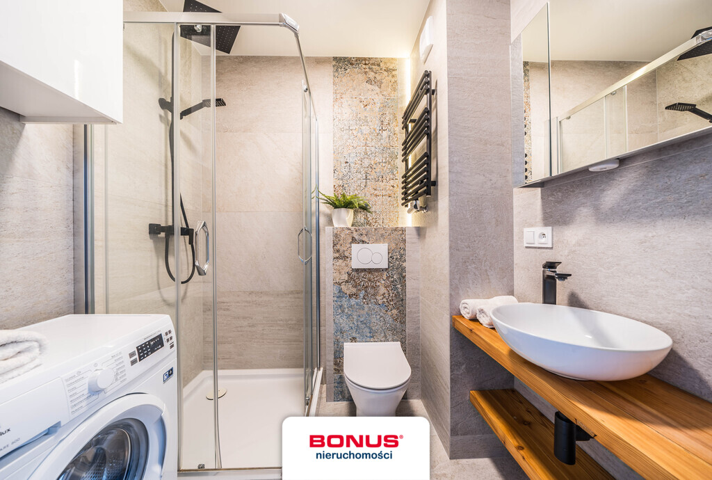 Rezerwacja - Rezerwacja - Rezerwacja (16)