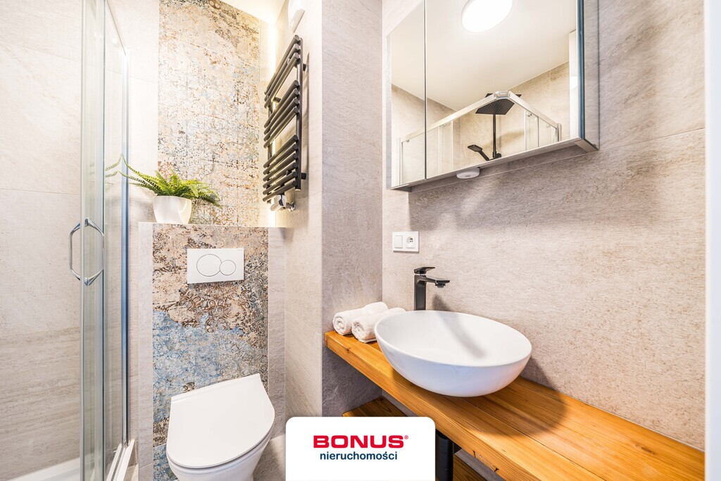 Rezerwacja - Rezerwacja - Rezerwacja (17)