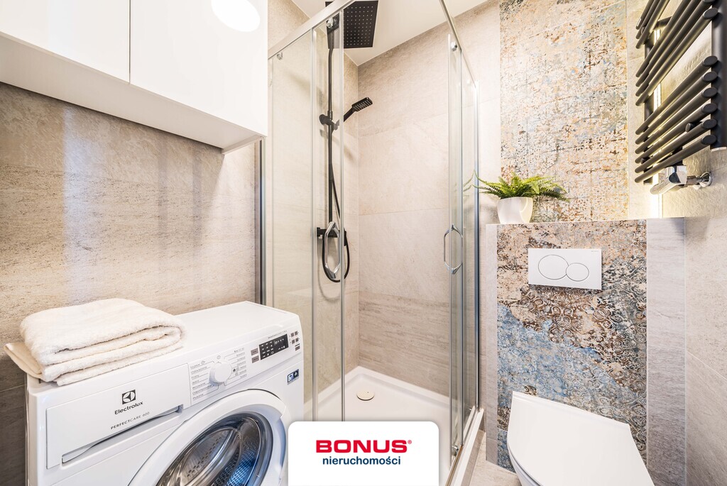 Rezerwacja - Rezerwacja - Rezerwacja (18)