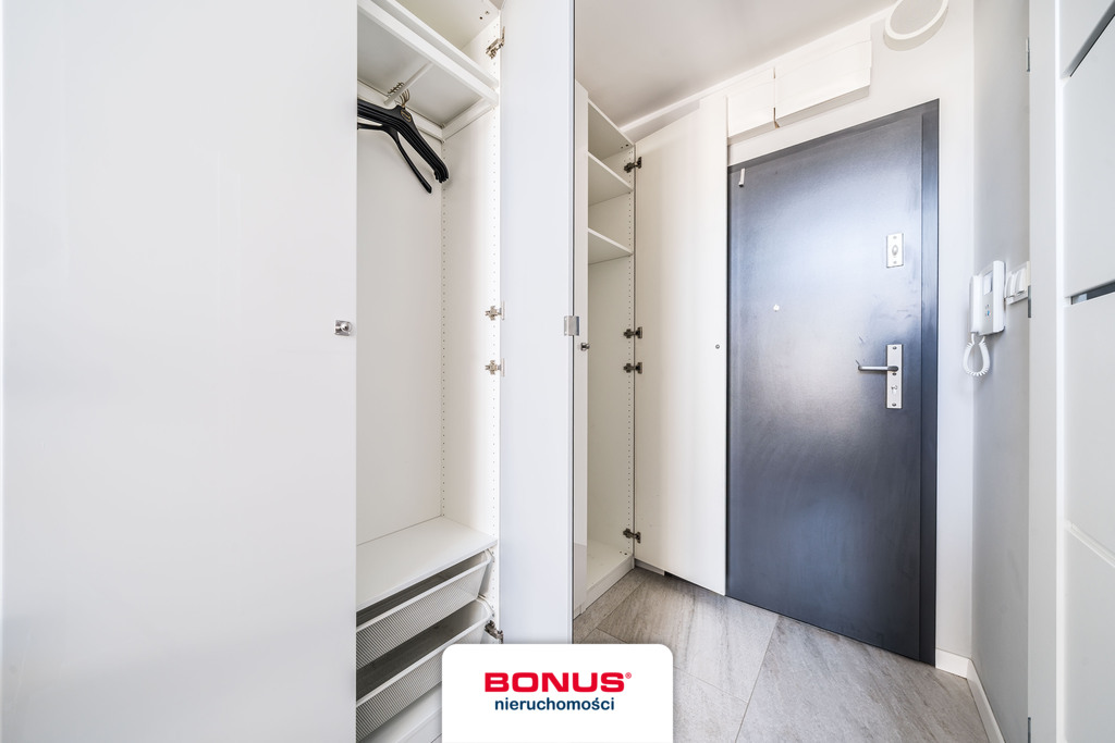 Rezerwacja - Rezerwacja - Rezerwacja (19)