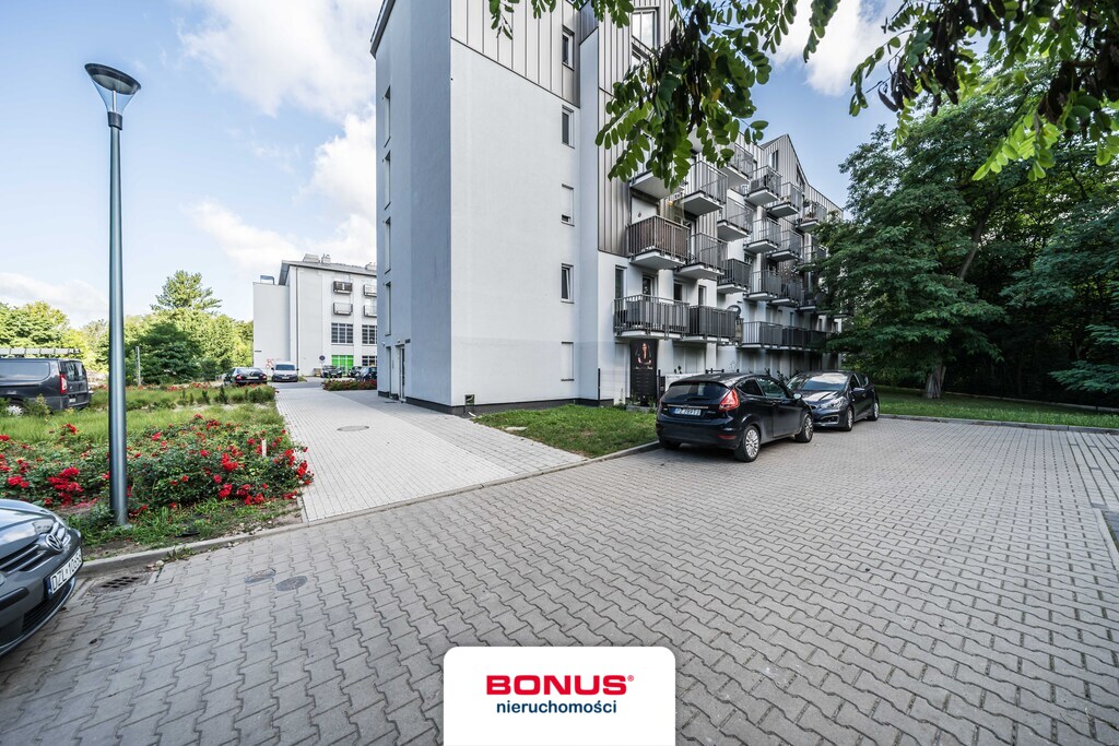 Rezerwacja - Rezerwacja - Rezerwacja (21)