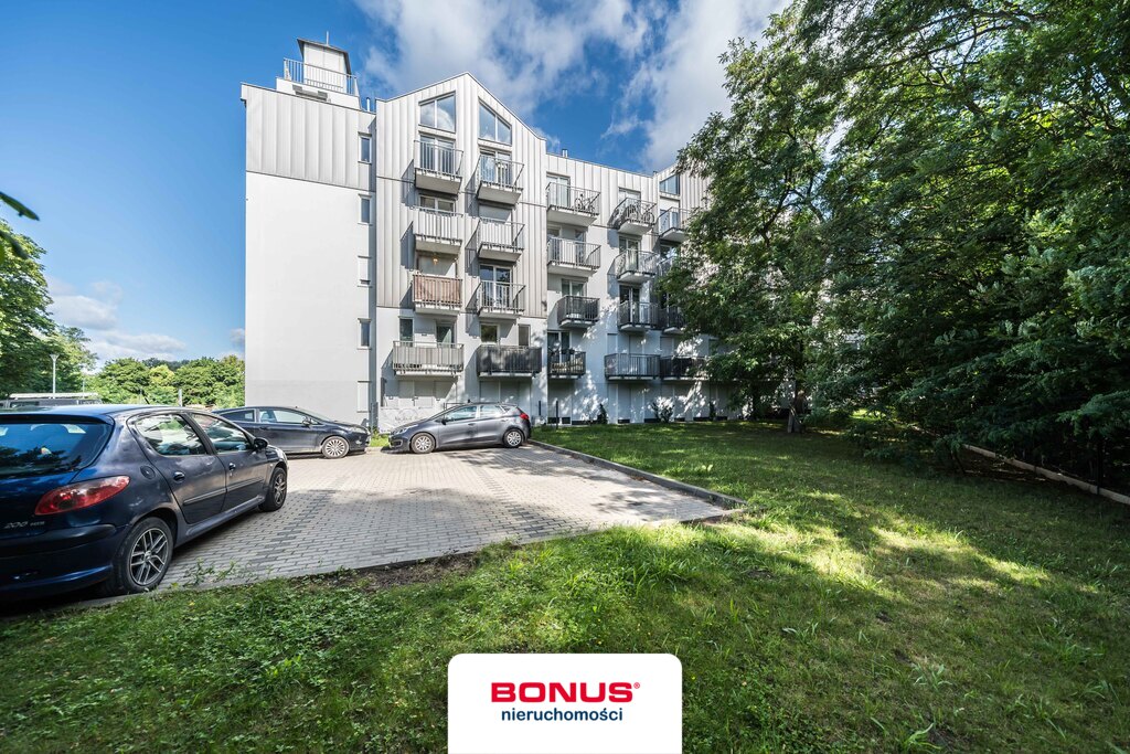 Rezerwacja - Rezerwacja - Rezerwacja (22)