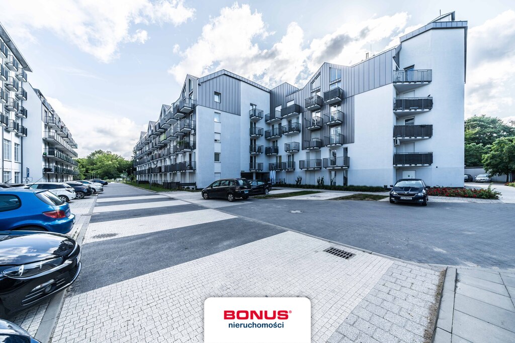 Rezerwacja - Rezerwacja - Rezerwacja (23)