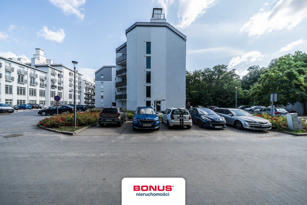 Rezerwacja - Rezerwacja - Rezerwacja (24)