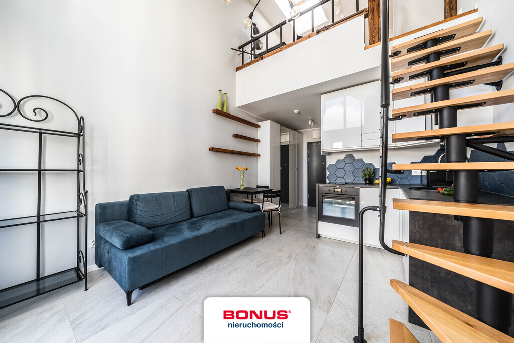 Rezerwacja - Rezerwacja - Rezerwacja (29)