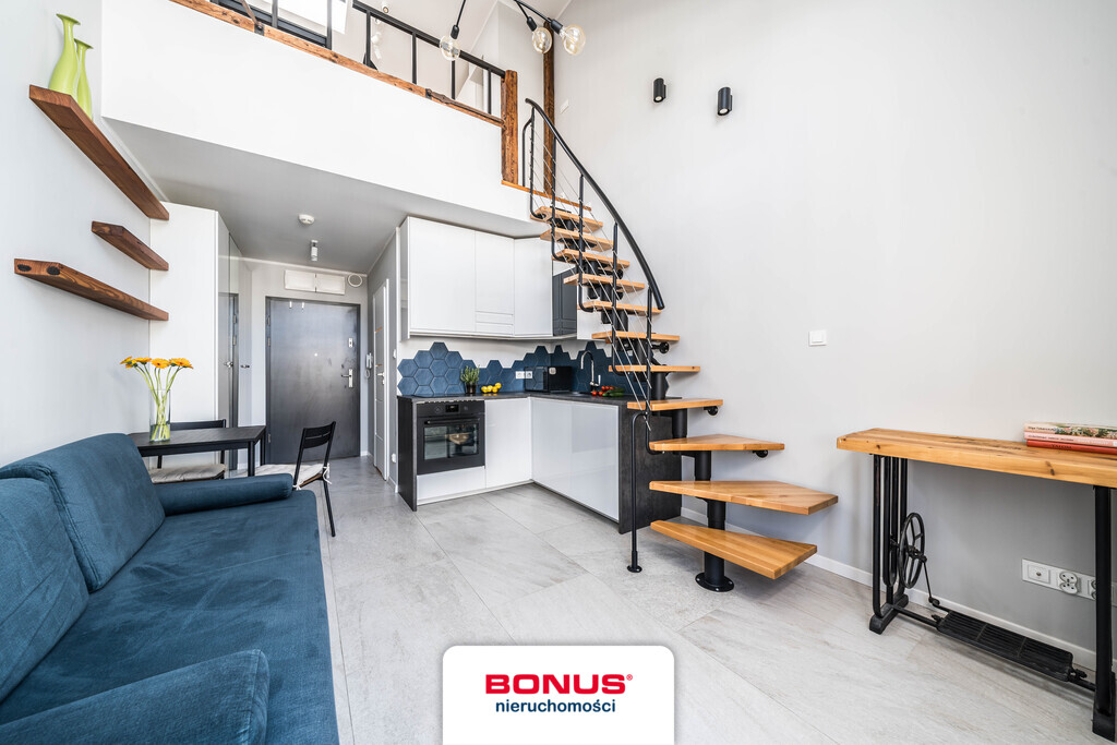 Rezerwacja - Rezerwacja - Rezerwacja (30)