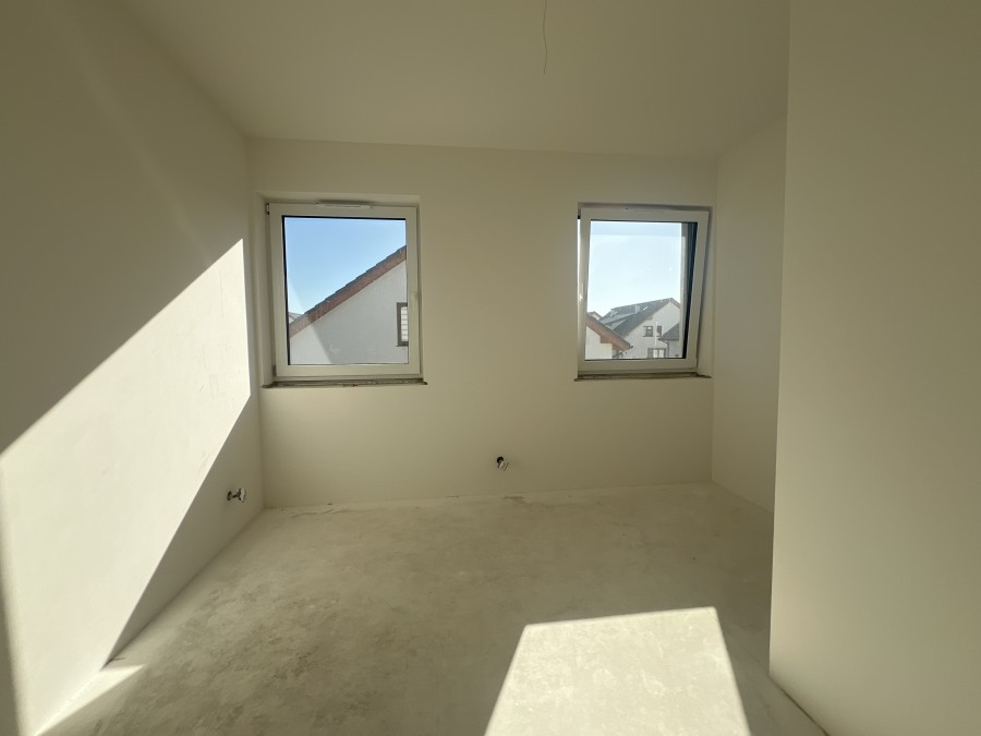 Ostatni Dom 106 m2 Na Osiedlu Koralowym VIP (4)