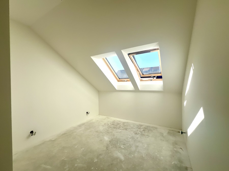 Ostatni Dom 106 m2 Na Osiedlu Koralowym VIP (5)