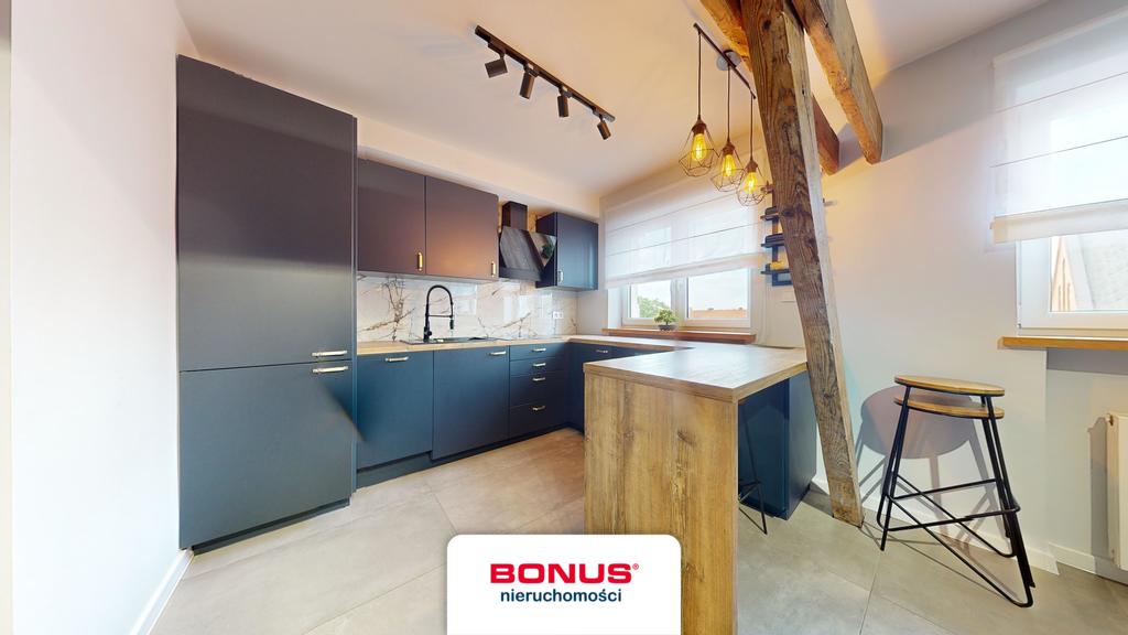 Apartament z parkingiem ścisłe centrum Bogurodzicy (5)