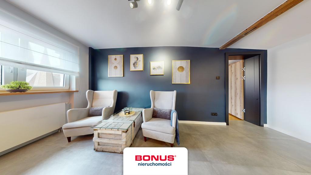 Apartament z parkingiem ścisłe centrum Bogurodzicy (6)