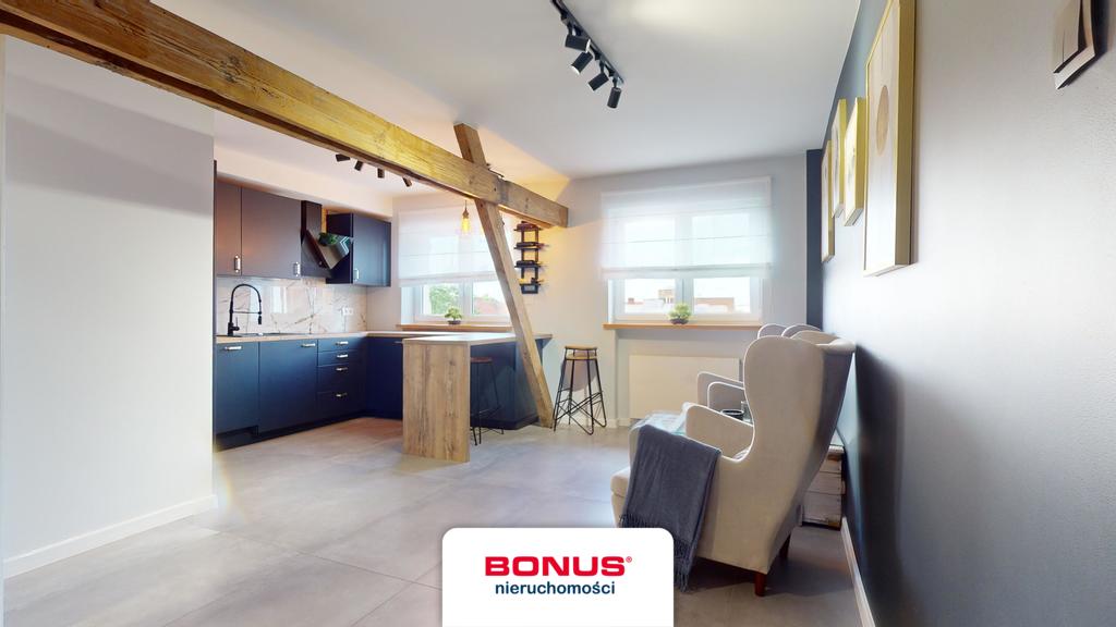 Apartament z parkingiem ścisłe centrum Bogurodzicy (7)