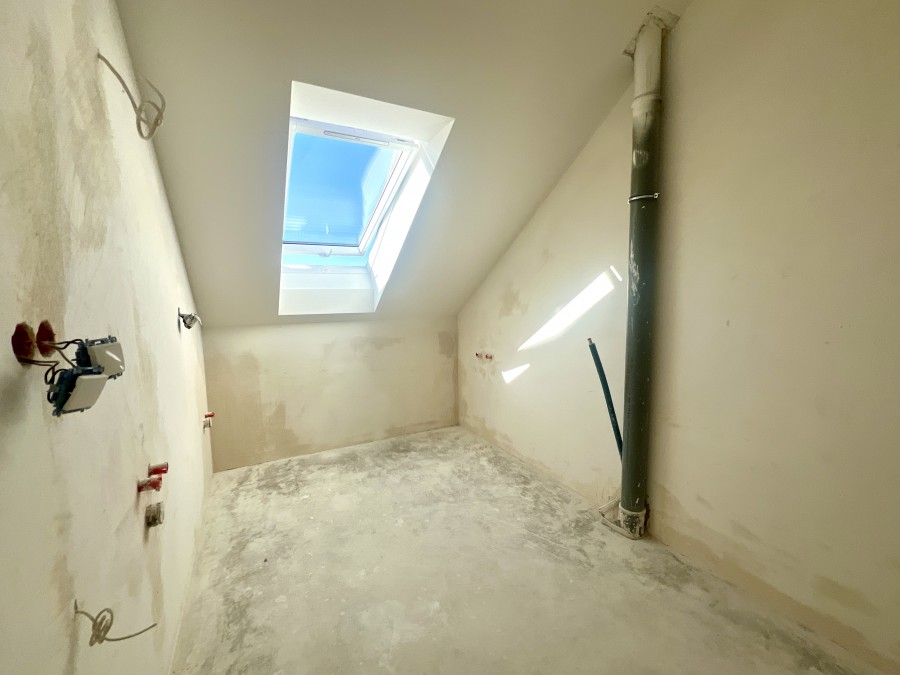 Ostatni Dom 106 m2 Na Osiedlu Koralowym VIP (7)